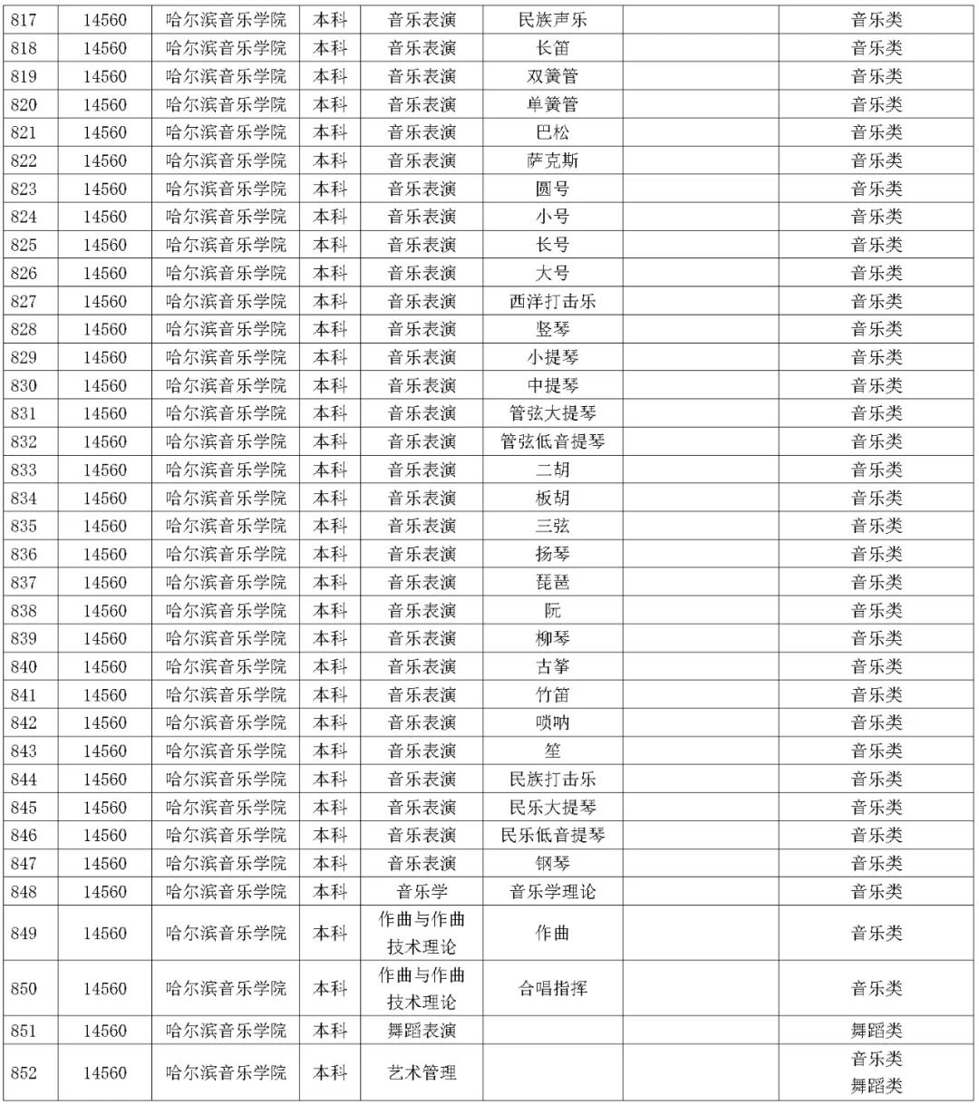 微信圖片_20230115142150.jpg