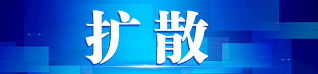 2023年內蒙古省考招錄4118人（2023年內蒙古公務員考試正在報名）
