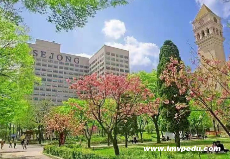 韓國流行演唱最好的大學有哪些？