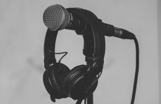 南加大流行音樂專業(yè)解析