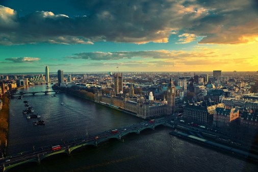 英國(guó)移民的條件是什么？移民英國(guó)的條件和流程解析