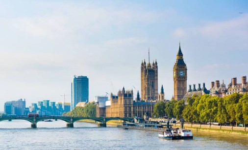 為何選擇移民英國？可以通過什么方式？