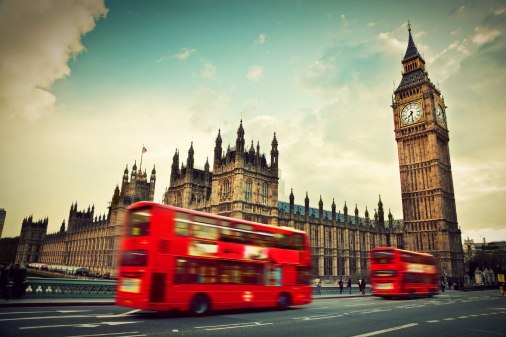 英國(guó)移民大概多少錢？為什么要在2023年移民英國(guó)?