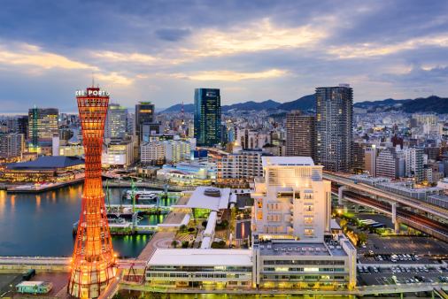 在日本生活貴嗎?東京的生活費(fèi)用是怎樣的？