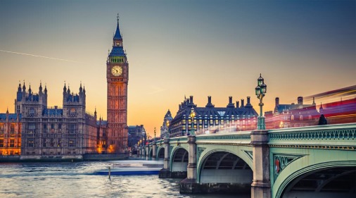 移民英國容易嗎？移民英國生活如何？