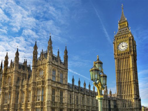 英國(guó)移民容易嗎？移民英國(guó)的方式和條件分析