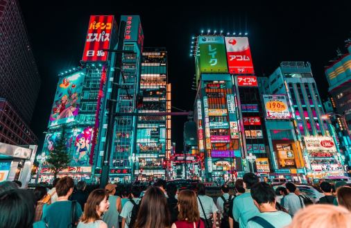 移民日本有什么缺點？為您介紹在日本生活的優(yōu)缺點