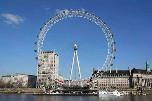 移民英國的條件和費(fèi)用標(biāo)準(zhǔn)，2023年英國移民形勢如何？