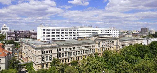 德國(guó)移民有哪幾種？移民德國(guó)的方式是什么？