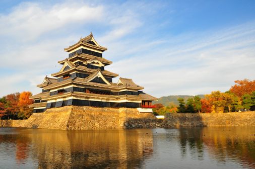 投資日本房產(chǎn)好嗎？在日本擁有房產(chǎn)的優(yōu)勢(shì)和劣勢(shì)