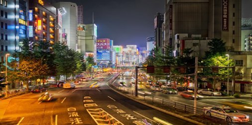 移民日本生活到底好不好？搬到日本的原因是什么？