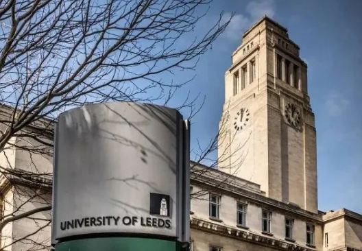 英國哪所大學音樂管理專業(yè)好？