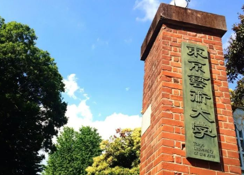 音樂生去日本留學(xué)需要準(zhǔn)備哪些材料？