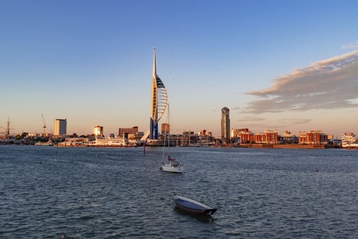 移民英國須知：2023年英國十大最酷的居住地