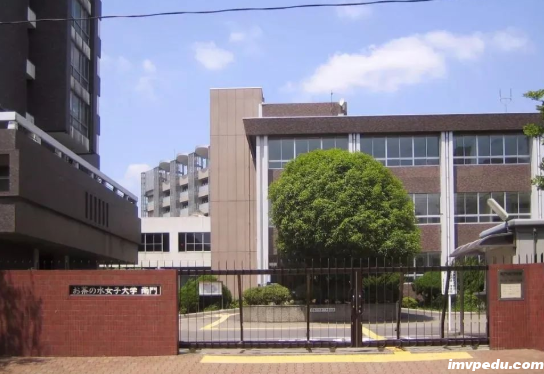 日本音樂留學(xué)院校有哪些？