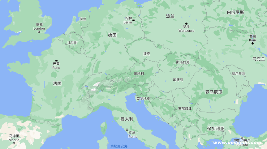 這些歐洲小眾國家，音樂院校實力不輸英美，性價比還賊高！