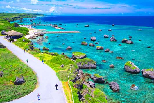 可以去日本旅游了嗎？2023年日本旅游限制和最新出入境規(guī)則！
