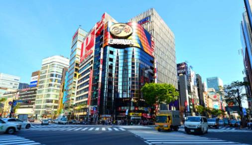 日本留學(xué)移民怎么樣？為何選擇在日本留學(xué)？