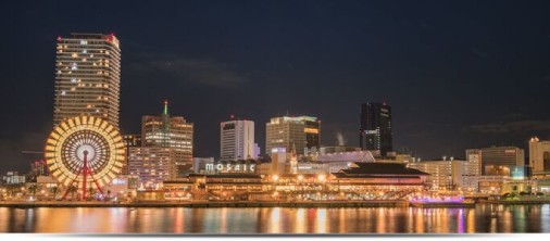 日本什么地方最適合居住？移民日本住在哪里比較好？