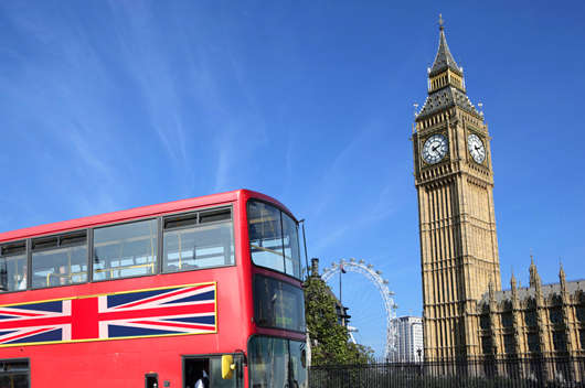 英國企業(yè)家移民面試干貨分享，這些問題需提前了解！