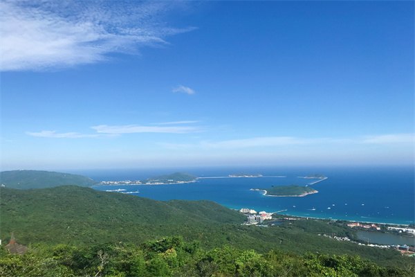 2023年英國(guó)各階段留學(xué)費(fèi)用清單