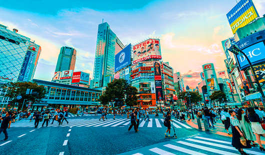 日本醫(yī)療福利好嗎？移民日本生活后的醫(yī)療福利介紹！