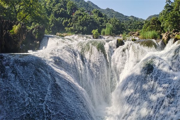 2023澳大利亞本科留學(xué)簽證費(fèi)用花銷(xiāo)