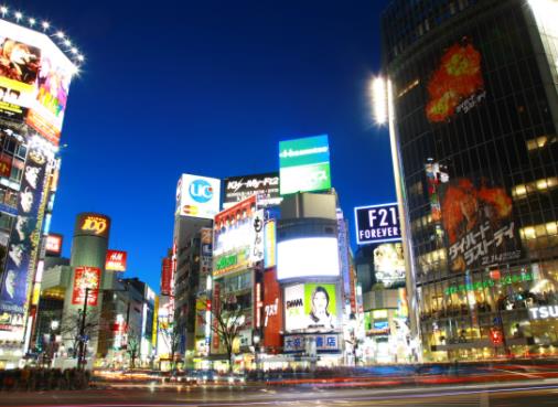 日本經(jīng)營(yíng)管理簽證有哪些優(yōu)勢(shì)？移民日本前需了解！