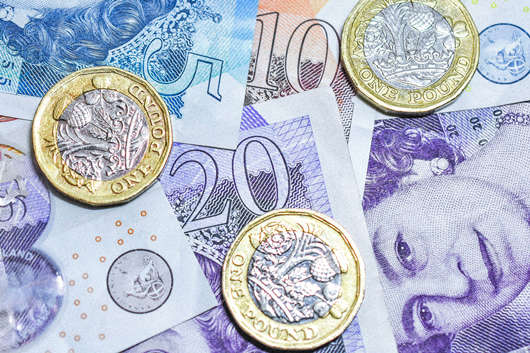 英國銀行指南：移民前須知英國銀行開戶和付款方式！