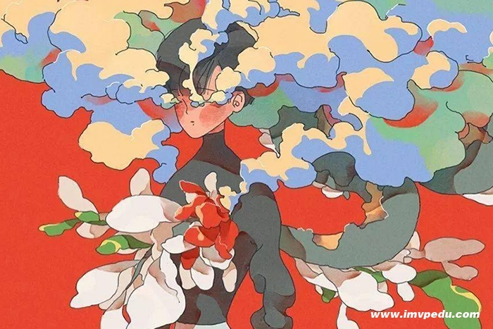 藝術生研究生