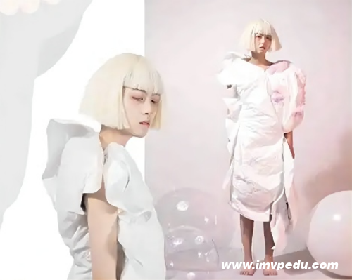 服裝設計