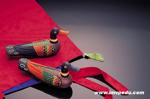 2024藝術(shù)留學(xué)申請流程全解