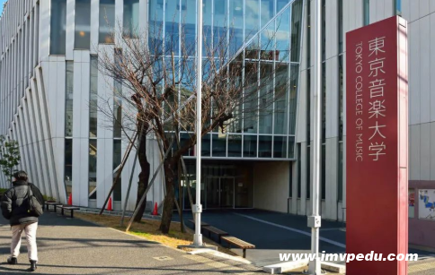 盤點日本音樂大學有哪些專業(yè)？