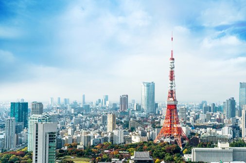 日本永居有什么好處？誰有資格獲得日本永久居留權(quán)？