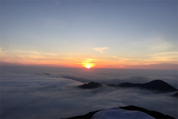 2023年英國留學(xué)問題有哪些