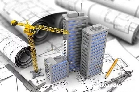 2023建筑學(xué)美國(guó)大學(xué)排名榜單！