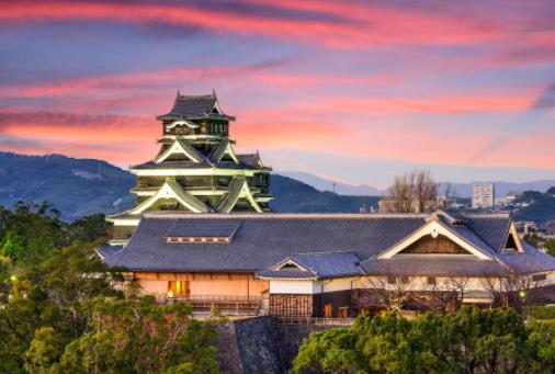 移民日本哪個(gè)城市最好？日本最適合居住的地方