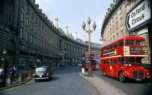 在英國如何租房？這里為英國移民準備了一份小貼士