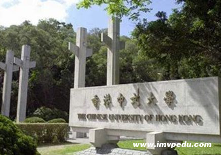香港音樂專業(yè)哪個學(xué)校好？