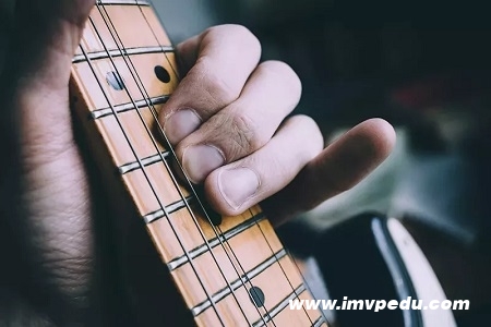 世界上最有名的音樂學(xué)院有哪些？