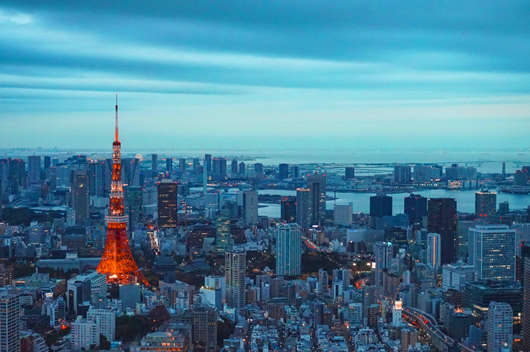 日本移民條件新政策、費(fèi)用解讀，2023年移民日本需了解！