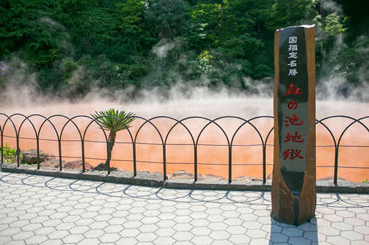 考慮移民日本人士必讀：優(yōu)缺點(diǎn)、各類簽證和移民方式介紹！