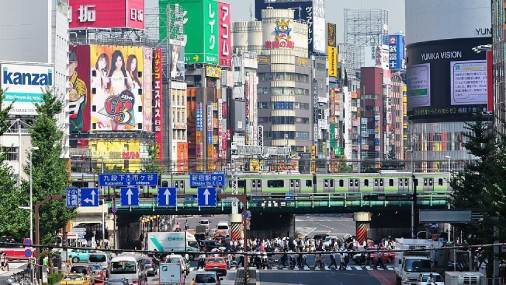 日本購房移民價格是怎樣的？購買日本房產可以獲得移民身份嗎？