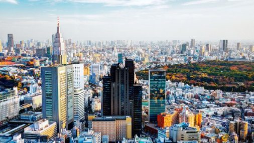 日本買房移民費(fèi)用是多少？在日本購(gòu)買房產(chǎn)能夠完成移民計(jì)劃嗎？