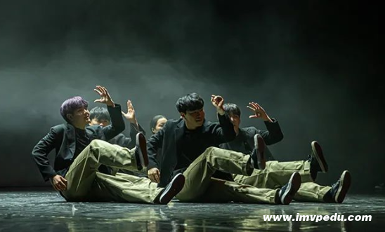 韓國(guó)舞蹈專業(yè)留學(xué)院校有哪些