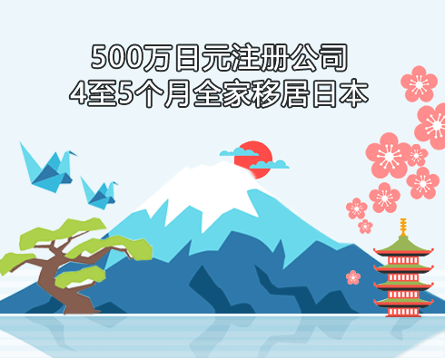 日本經(jīng)營管理簽證需要多少錢怎么辦？這些條件要求不可少！