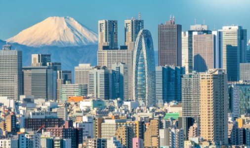 日本技術(shù)移民條件是什么？為何越來(lái)越多的技術(shù)移民選擇移民日本？