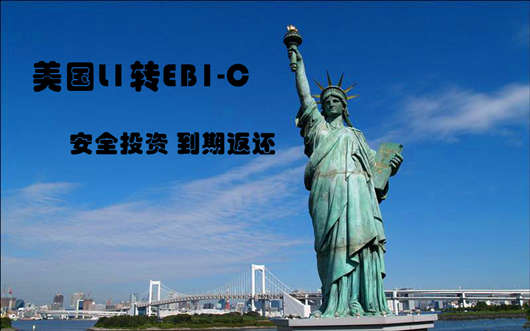 赴美生子基本涼涼？還有這兩種更靠譜的移民項目選擇！