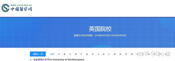 【在職研究生】不想出國(guó)，在職可以讀英國(guó)教育學(xué)碩士嗎學(xué)費(fèi)大概多少