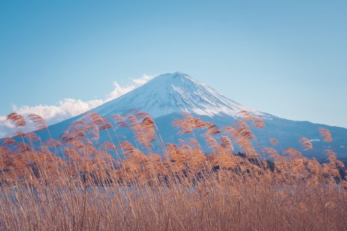 日本置業(yè)移民，在日本買房可以移民嗎